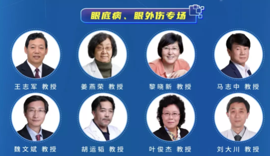 20211119629272.png image.png