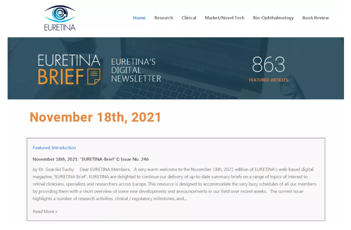 20211203456761.png image.png