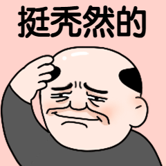 2.1.png