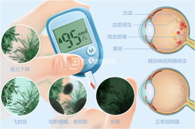 20220408610462.png image.png