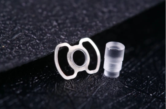 20220415810848.png image.png