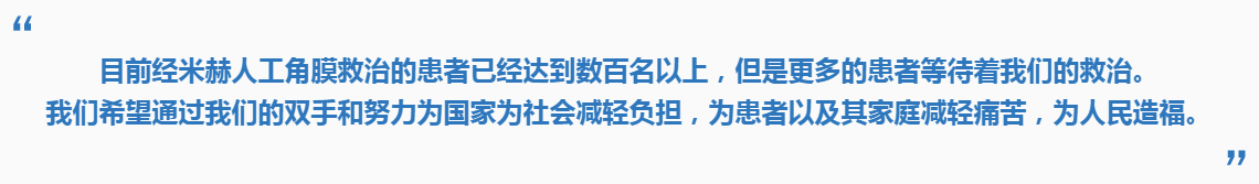 20220421215244.png c77afd1088745d592dfac40a967676b.png