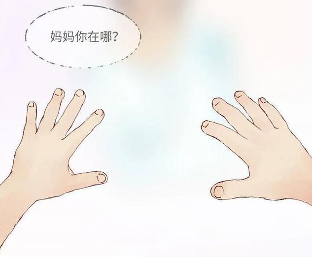 20220429551276.png image.png
