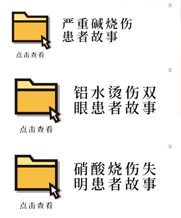 20220429822662.png image.png