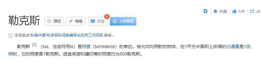 20220505969004.png 3.png