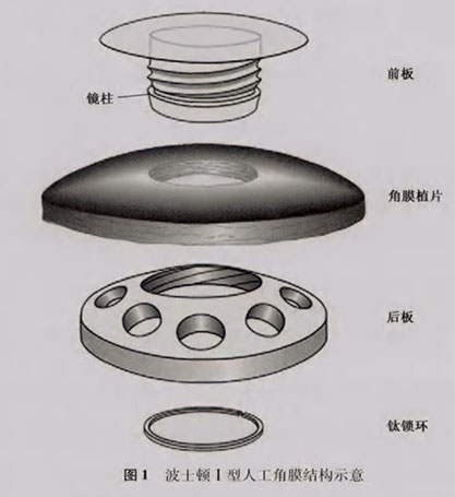 未标题-2.jpg