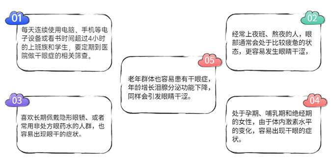 未标题-6.jpg