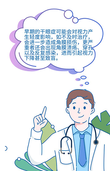 未标题-2.jpg