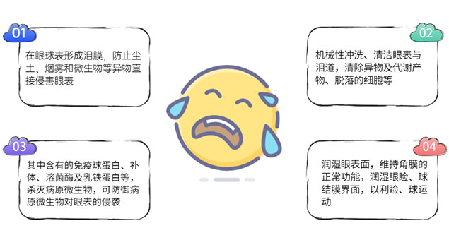 未标题-3.jpg