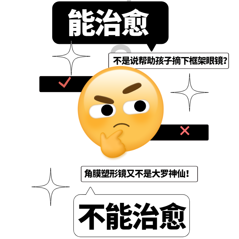 20220526445523.png 1.png