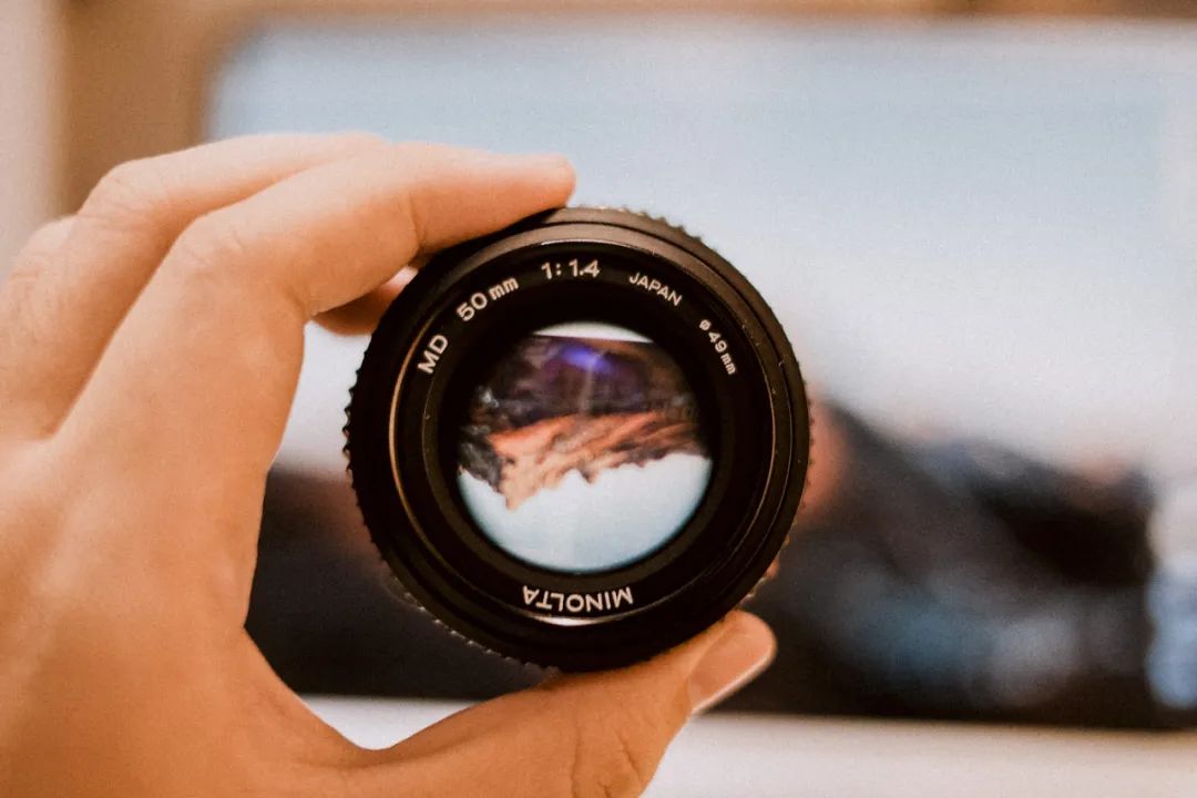 20220526706052.jpg 2.jpg