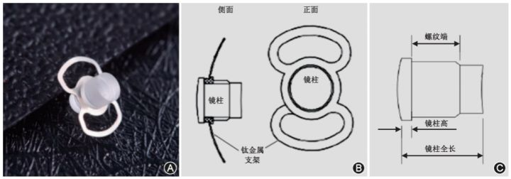 20220527438164.png 图片1.png