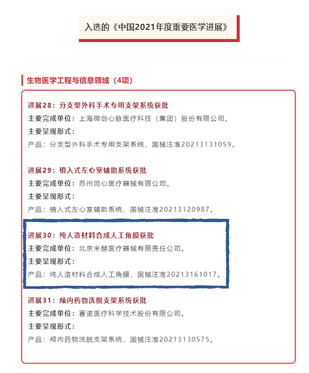 20220609268535.png image.png