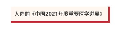 20220610804817.png 111111.png