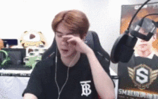 20220617164789.gif 44.gif