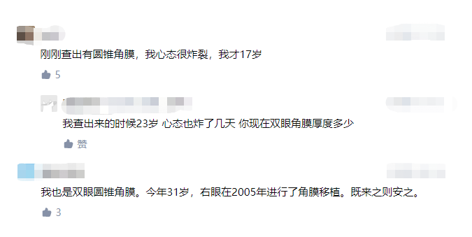 20220617484858.png 22.png