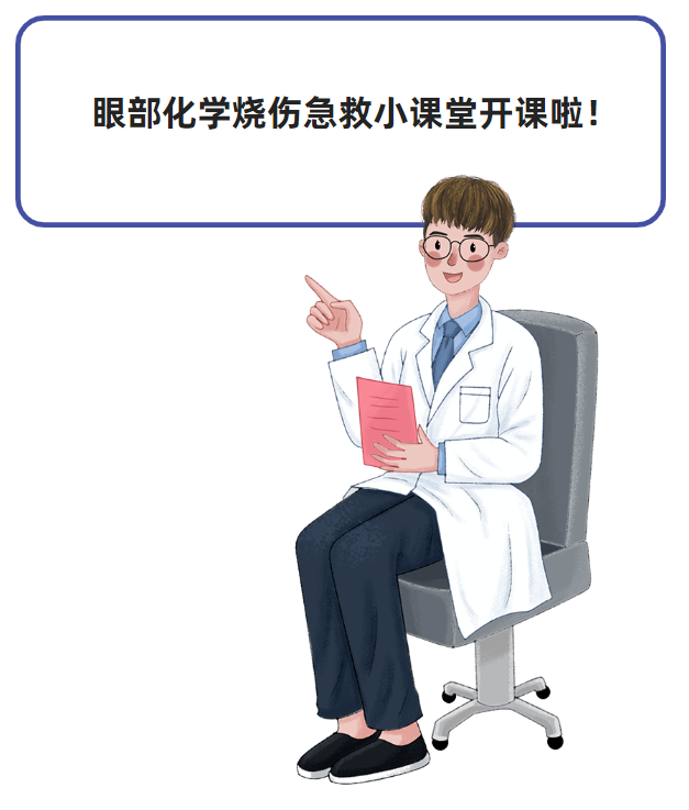 20220620591806.png 2.png