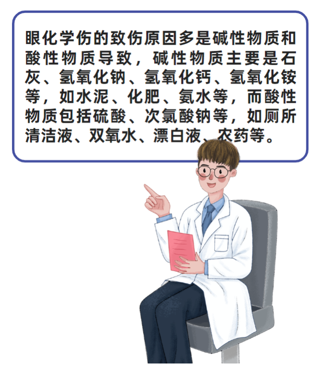 20220620713689.png 1.png