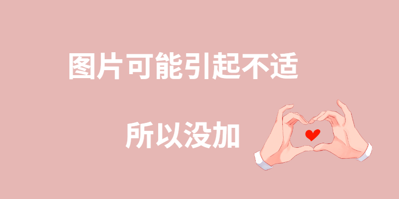 20220627664600.png 2.png