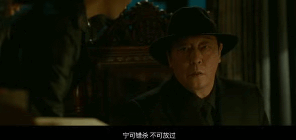 20220627787124.gif 6.gif