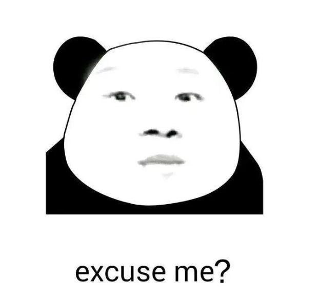 20220701989237.png image.png