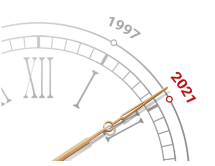 20220708935323.png 4.png