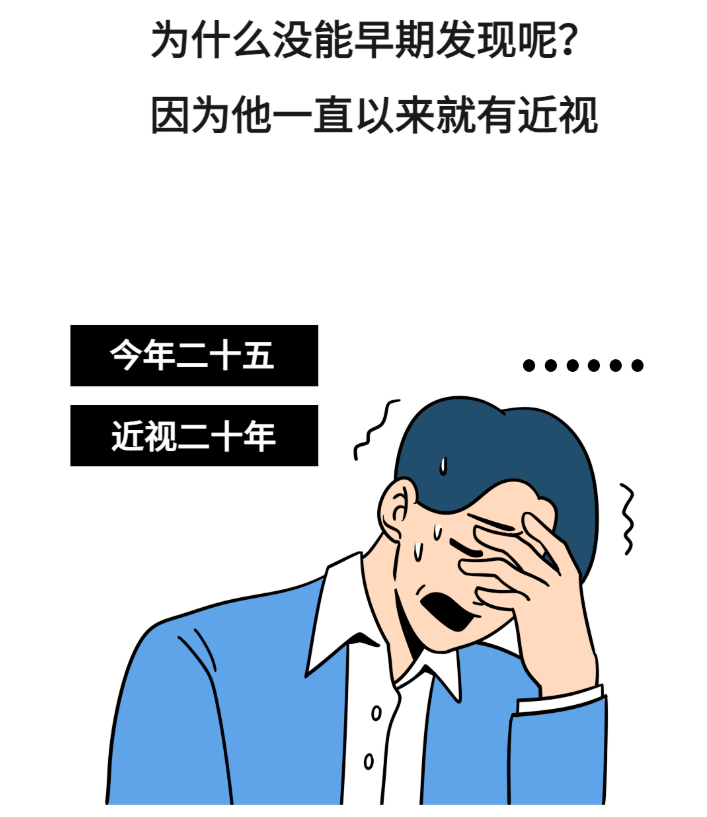 33.png