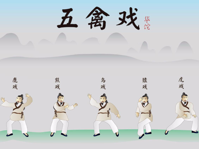20220722691328.png image.png