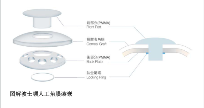 20220906396163.png 图4.png