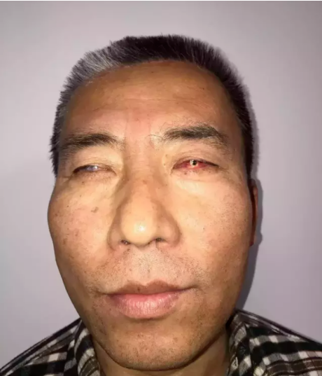 邹世伟.png