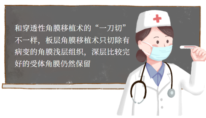 20220913283241.png 3.png