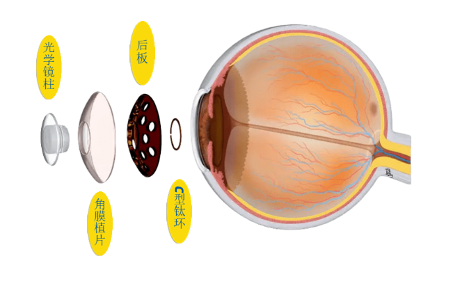20220914568236.png 图4.png