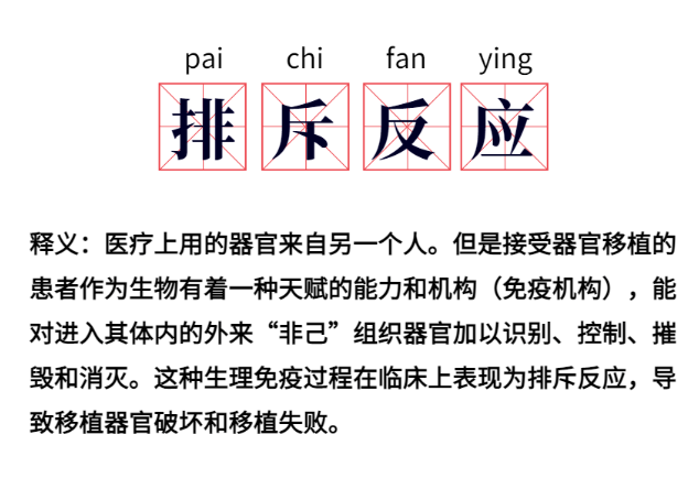20220914874978.png 图3.png