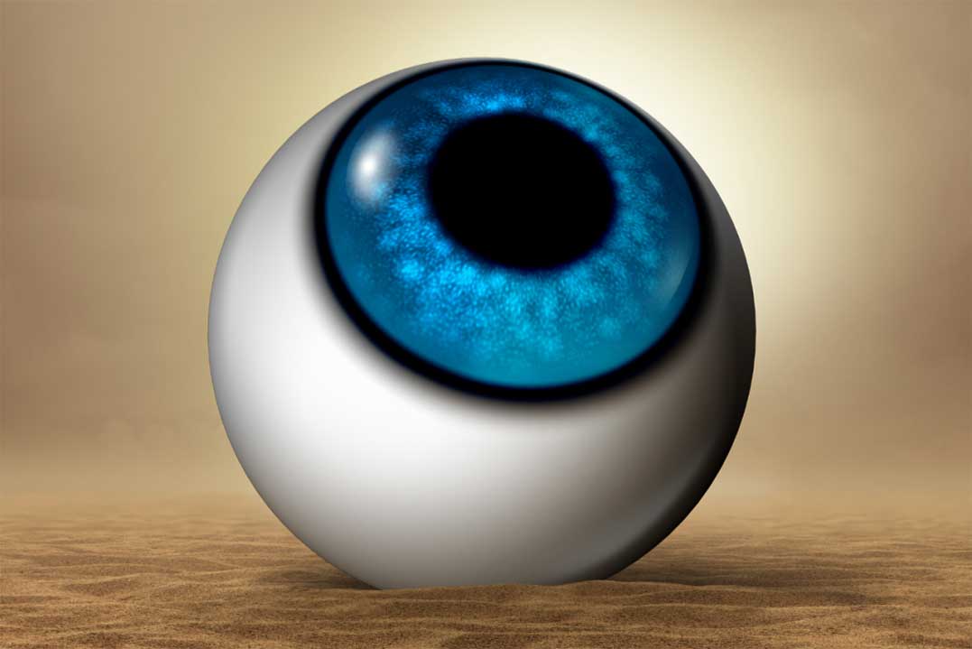20221010430017.jpg 122.jpg
