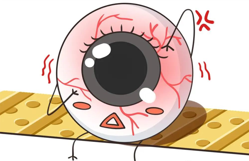 55.png