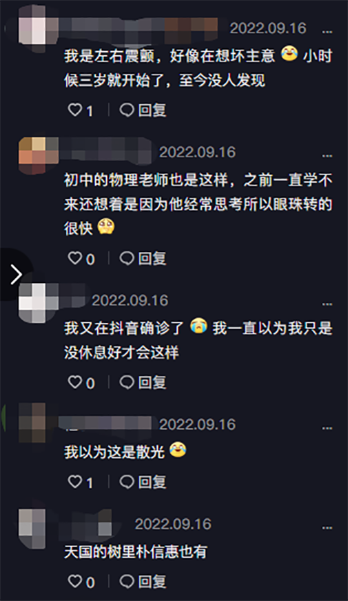 20221108894249.png 2.png